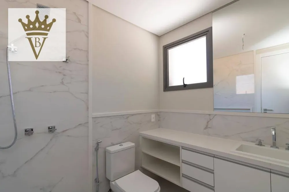 Casa, 4 quartos, 371 m² - Foto 12