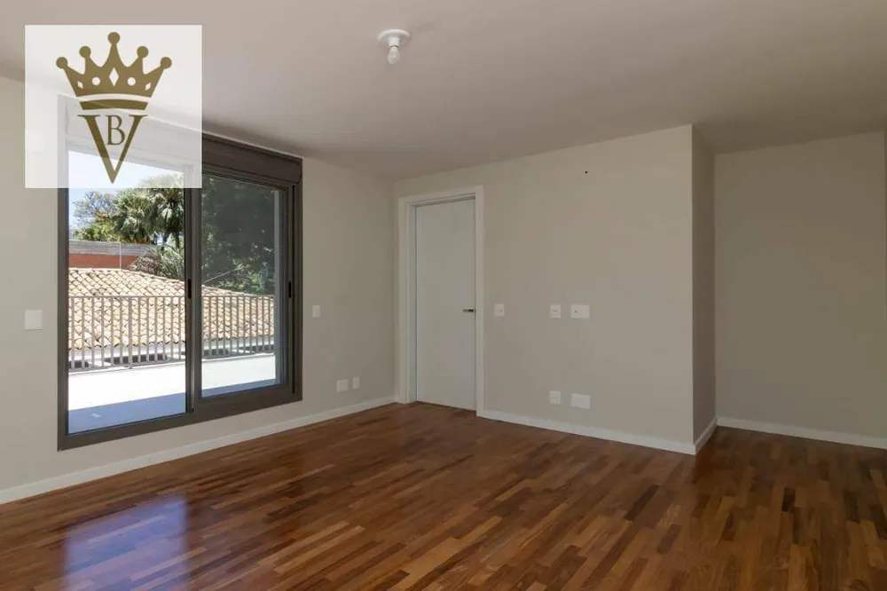 Casa, 4 quartos, 371 m² - Foto 14