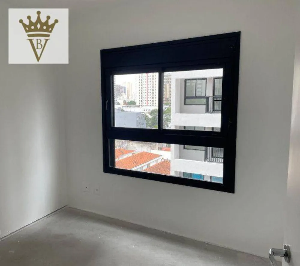 Apartamento, 2 quartos, 106 m² - Foto 3
