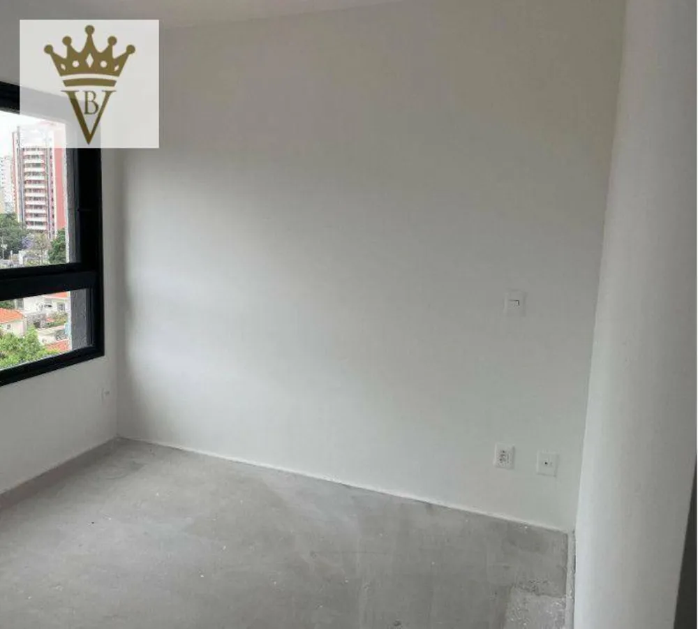 Apartamento, 2 quartos, 106 m² - Foto 6