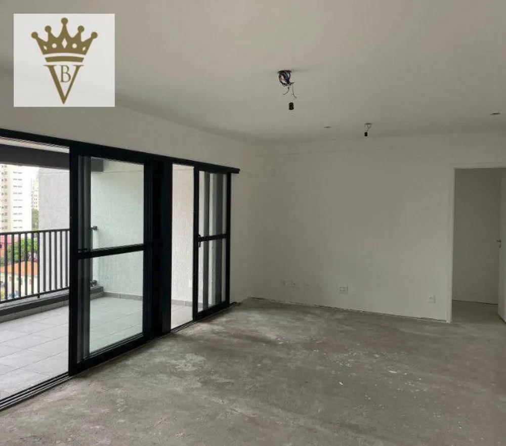 Apartamento, 2 quartos, 106 m² - Foto 9