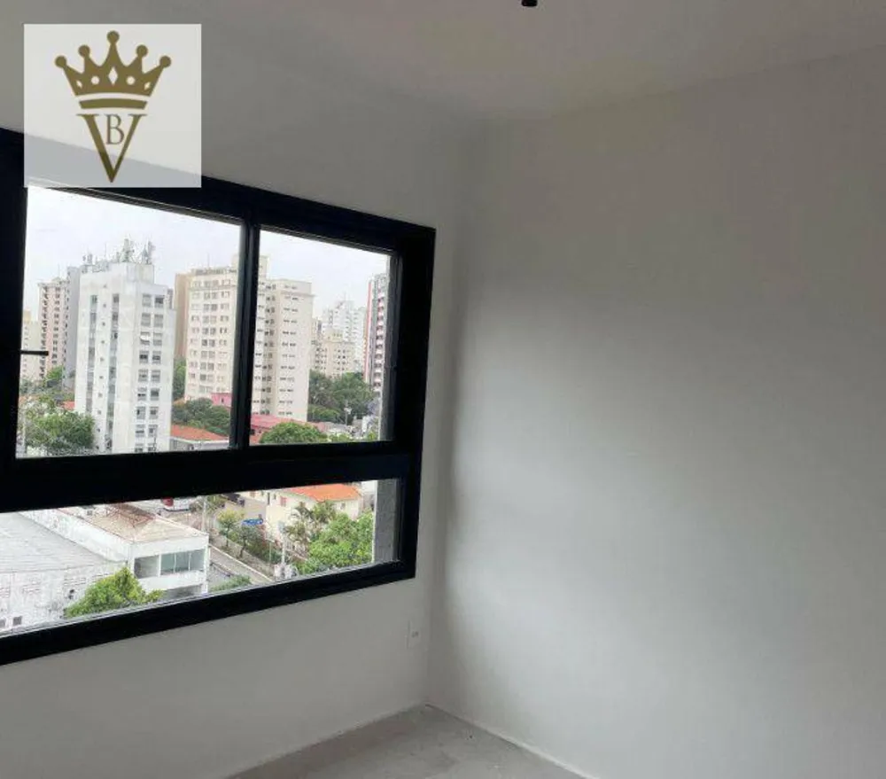 Apartamento, 2 quartos, 106 m² - Foto 2
