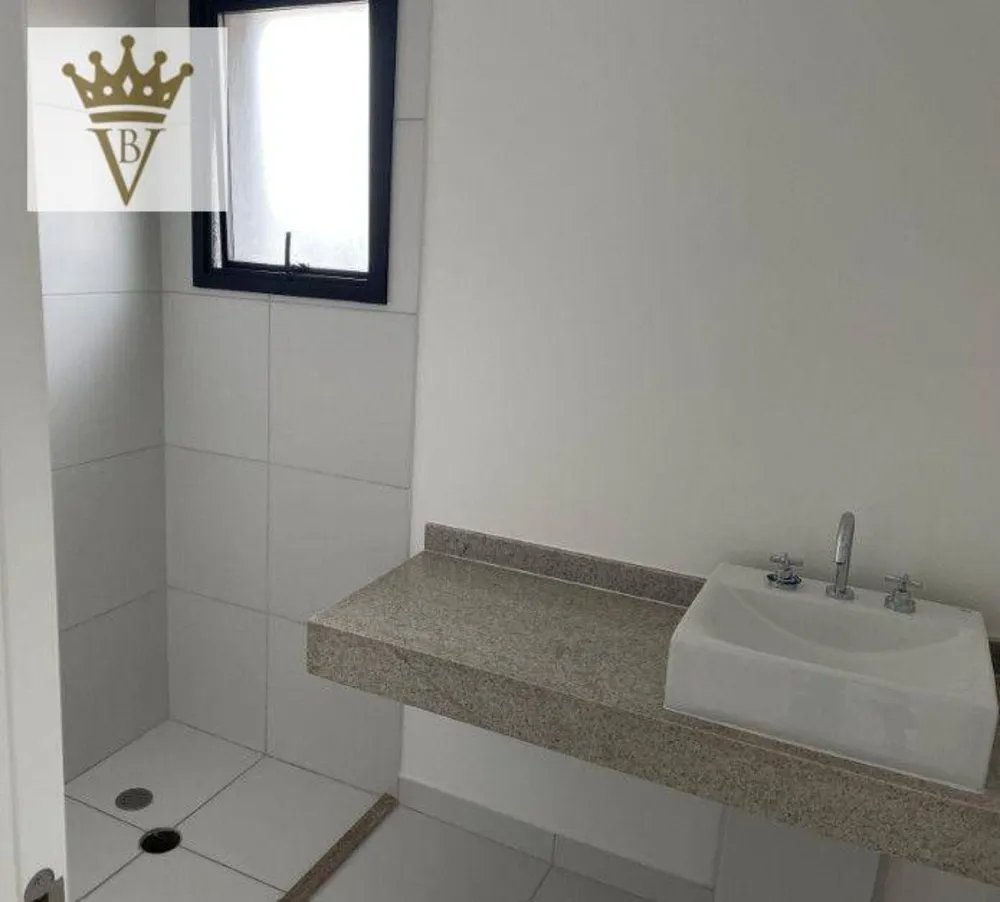 Apartamento, 2 quartos, 106 m² - Foto 5