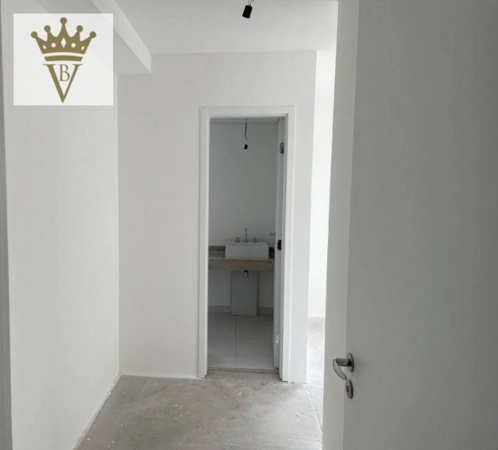 Apartamento, 2 quartos, 106 m² - Foto 4