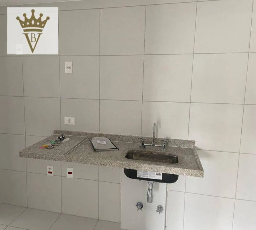 Apartamento, 2 quartos, 106 m² - Foto 10