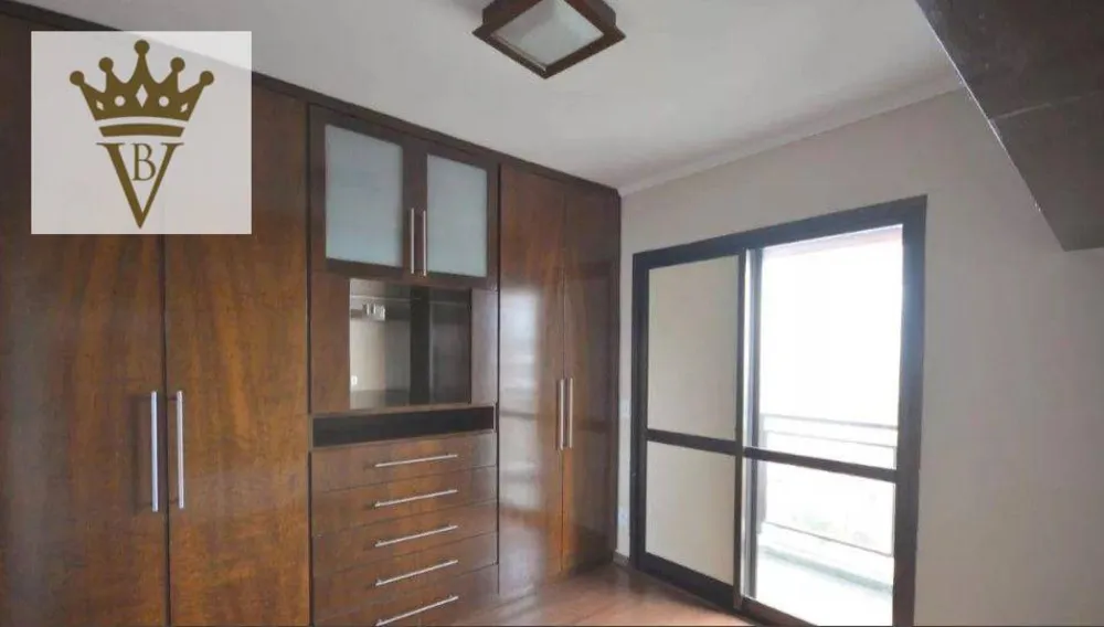 Apartamento, 2 quartos, 81 m² - Foto 4