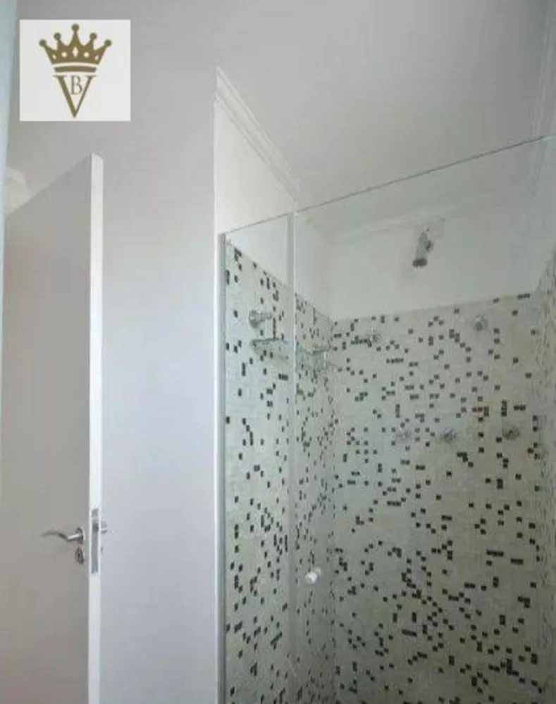 Apartamento, 2 quartos, 81 m² - Foto 11