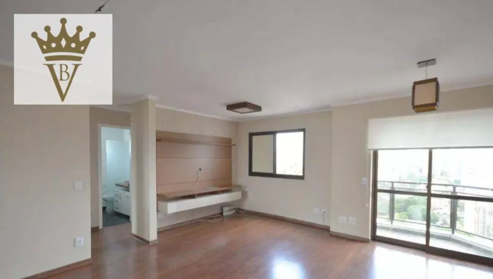 Apartamento, 2 quartos, 81 m² - Foto 2