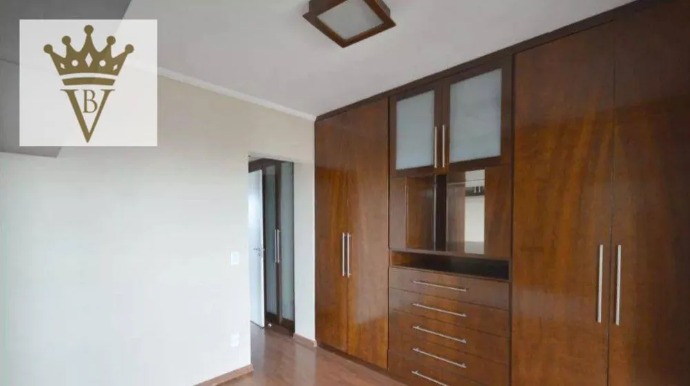 Apartamento, 2 quartos, 81 m² - Foto 6