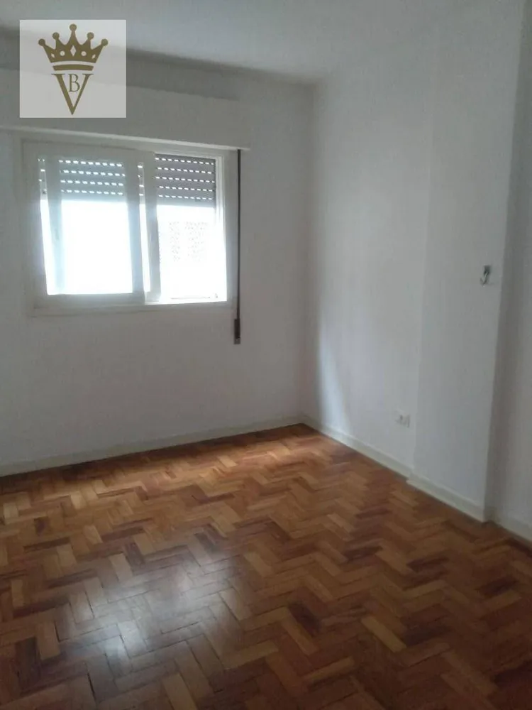 Apartamento, 2 quartos, 65 m² - Foto 12
