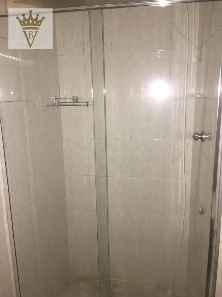 Apartamento, 2 quartos, 65 m² - Foto 9