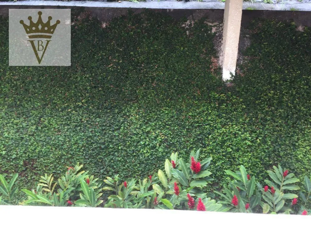 Apartamento, 2 quartos, 65 m² - Foto 11