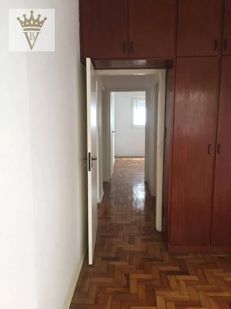 Apartamento, 2 quartos, 65 m² - Foto 8