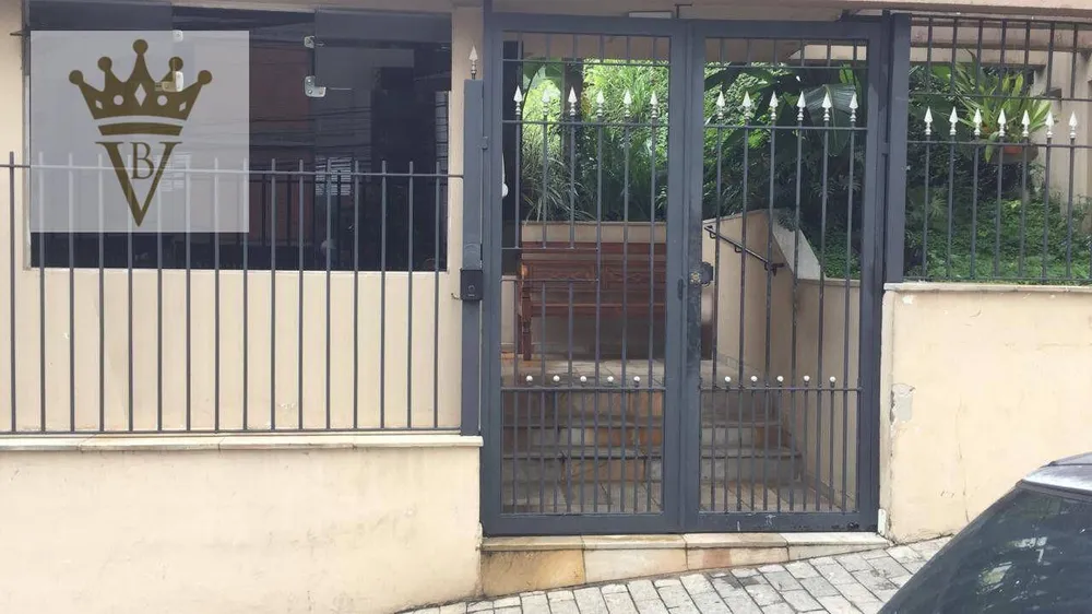 Apartamento, 2 quartos, 65 m² - Foto 8