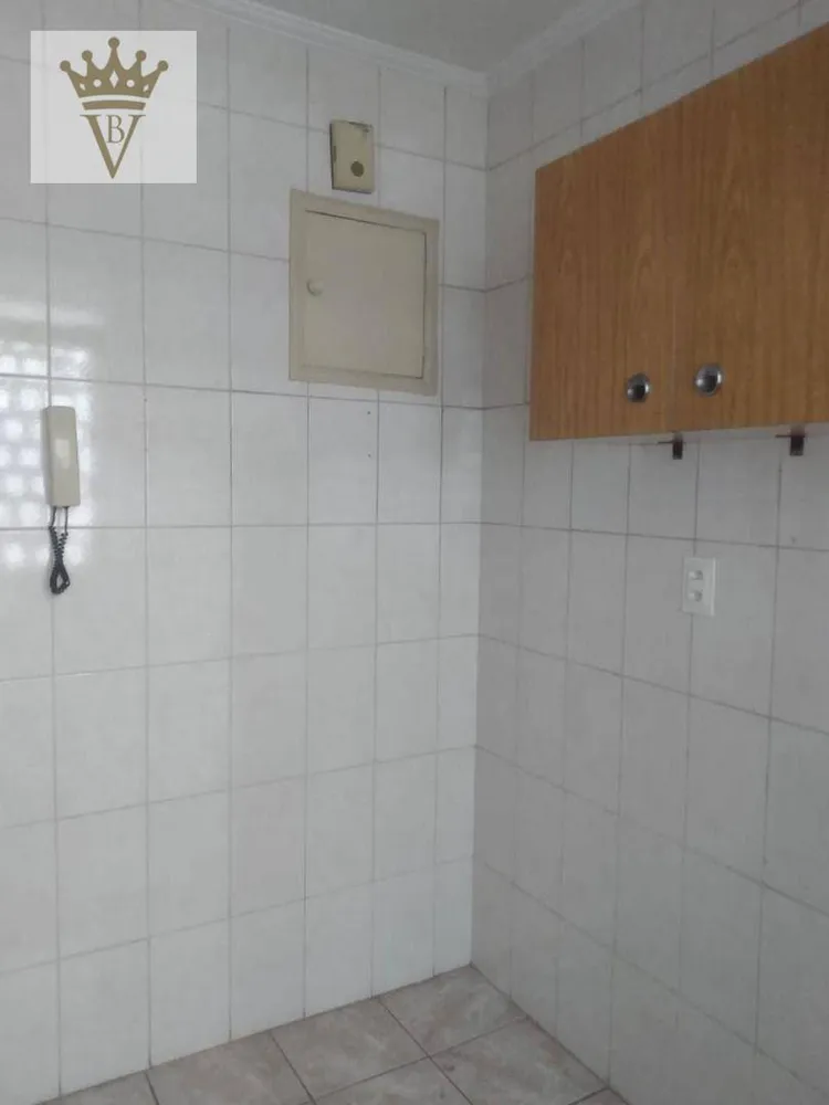 Apartamento, 2 quartos, 65 m² - Foto 4