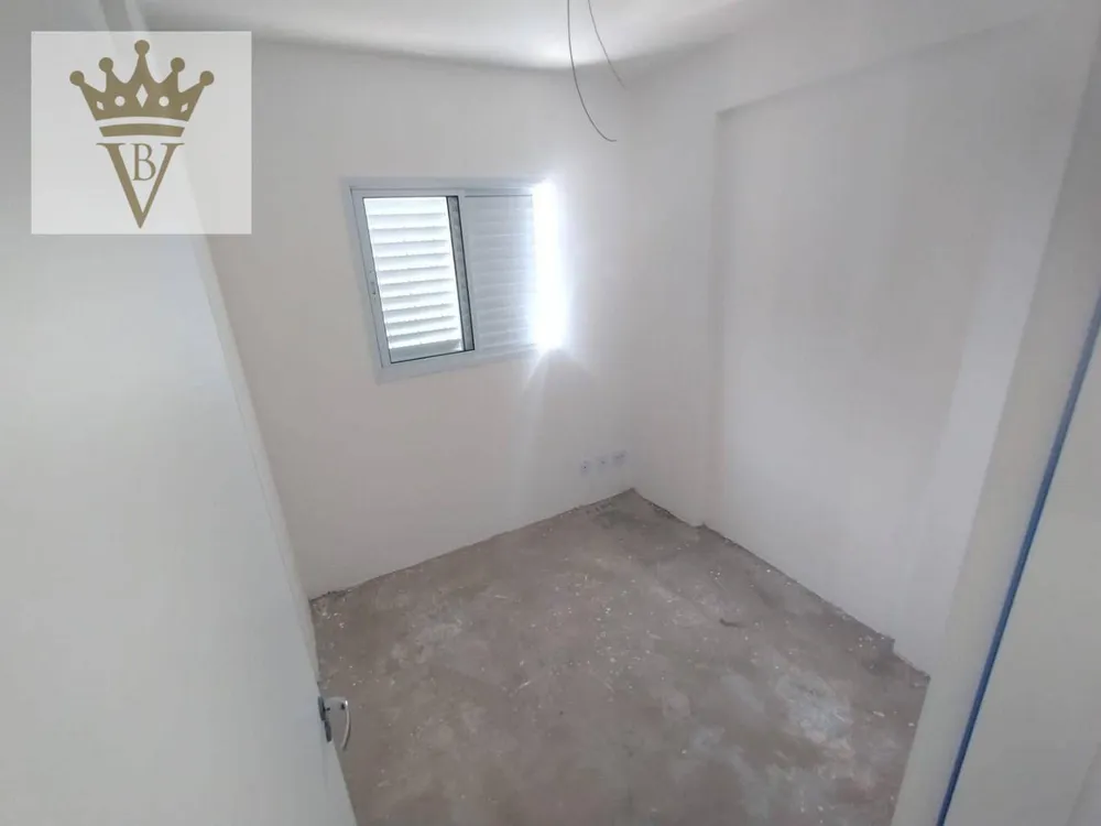 Apartamento, 3 quartos, 67 m² - Foto 8