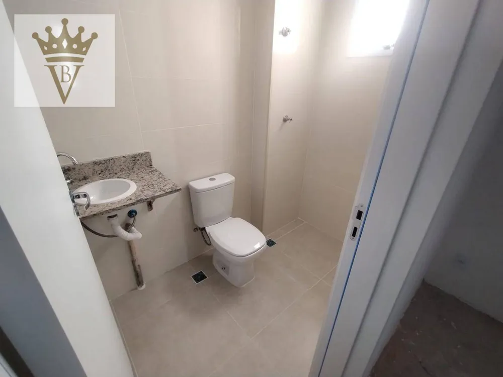 Apartamento, 3 quartos, 67 m² - Foto 6