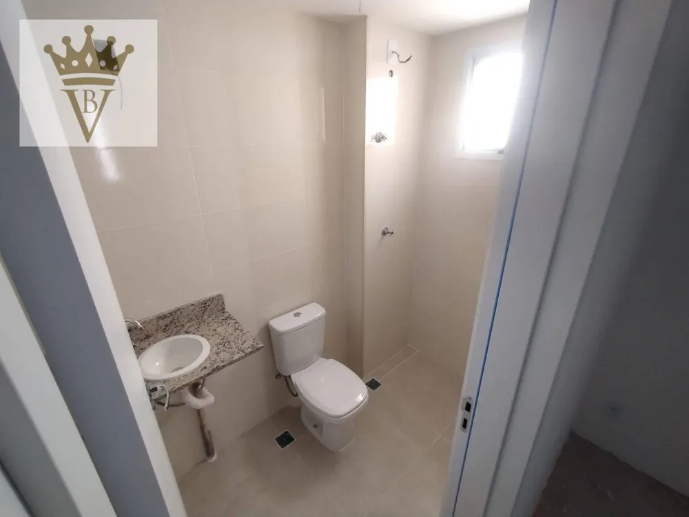 Apartamento, 3 quartos, 67 m² - Foto 11
