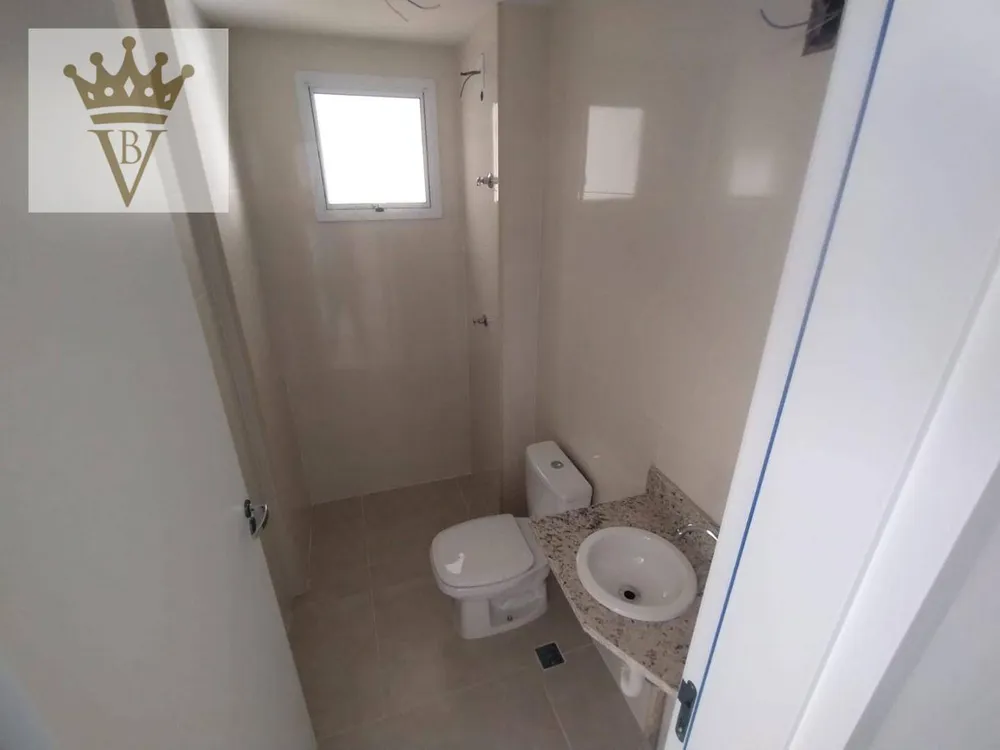 Apartamento, 3 quartos, 67 m² - Foto 10