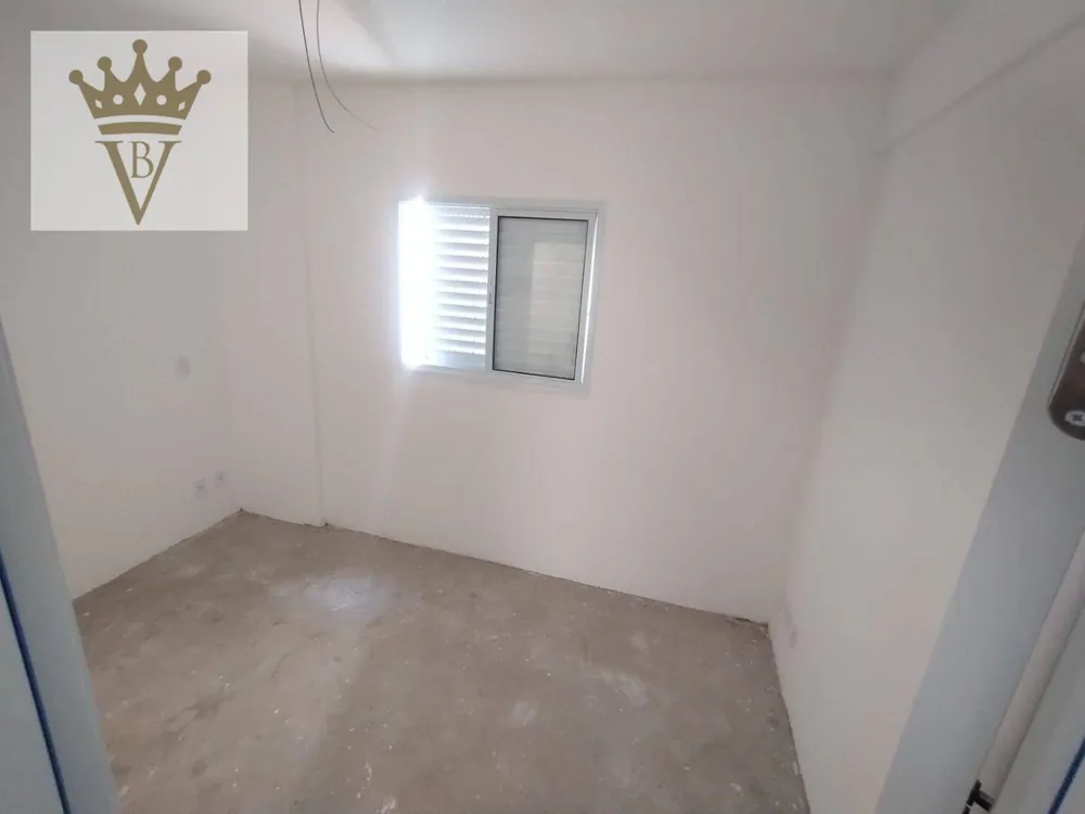 Apartamento, 3 quartos, 67 m² - Foto 5