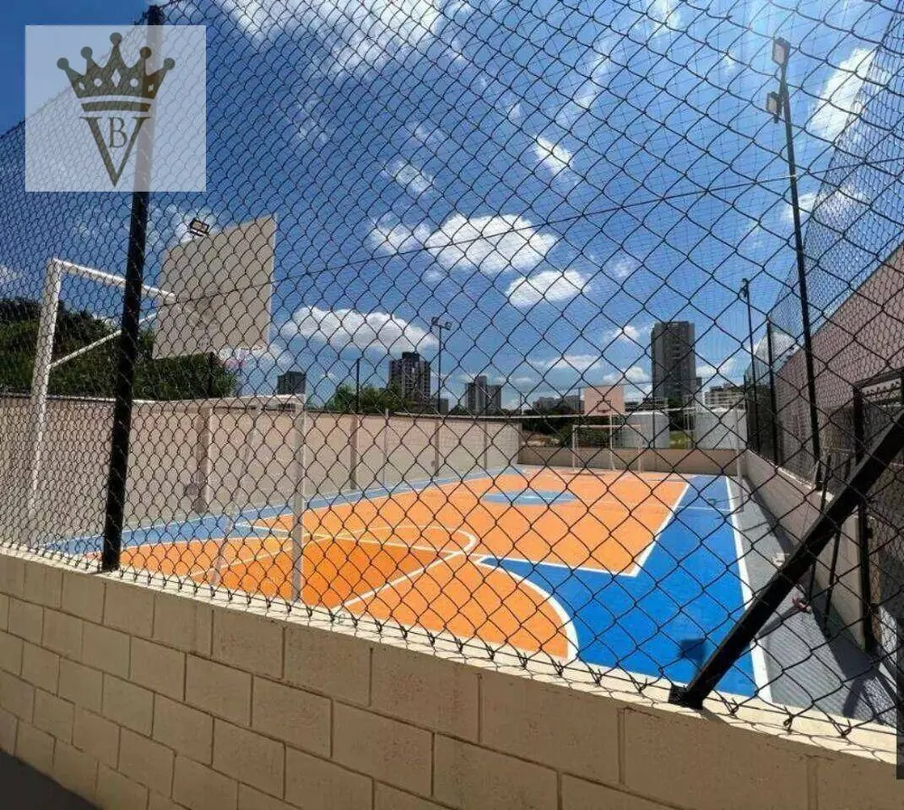 Apartamento, 3 quartos, 67 m² - Foto 14