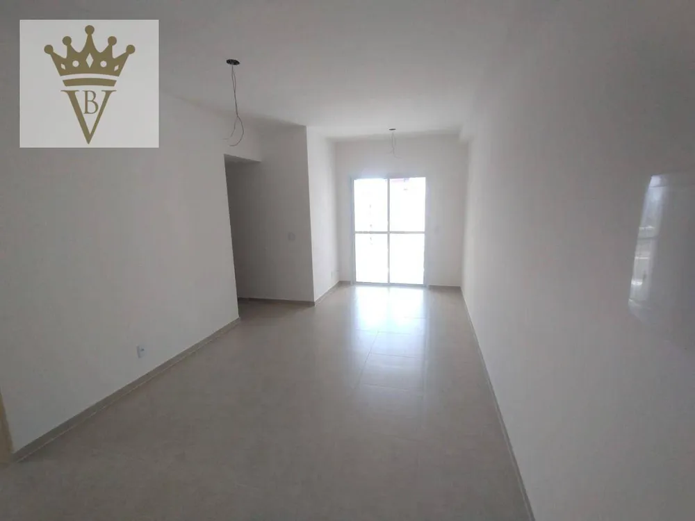 Apartamento, 3 quartos, 67 m² - Foto 3