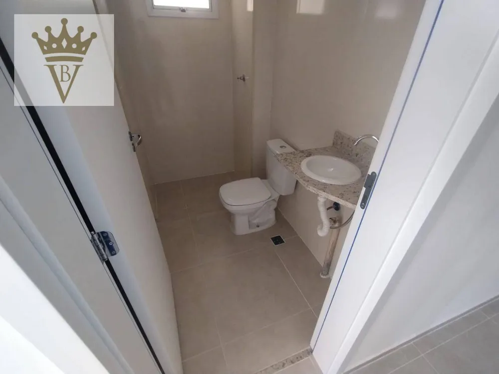 Apartamento, 3 quartos, 67 m² - Foto 9