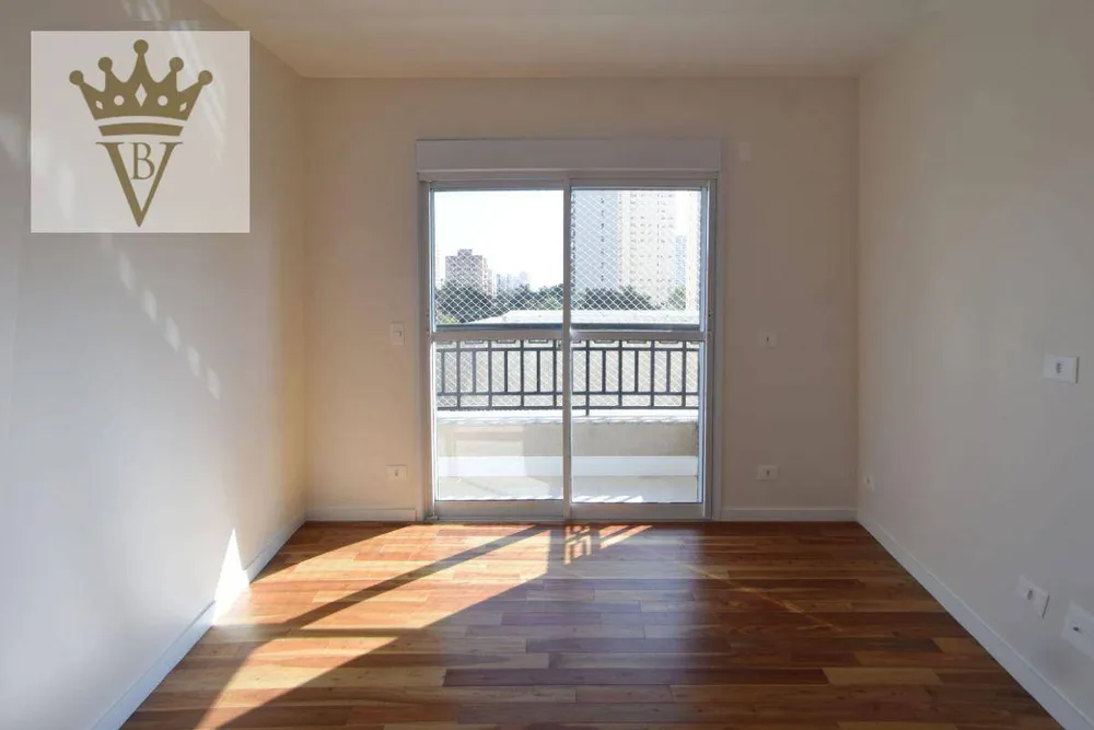 Apartamento, 4 quartos, 188 m² - Foto 10