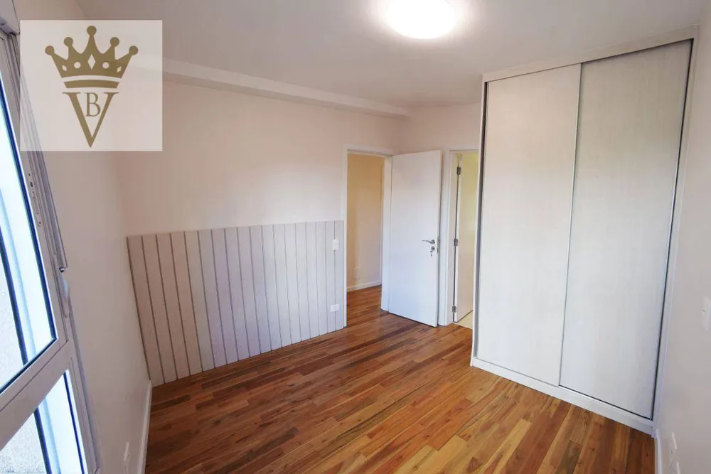 Apartamento, 4 quartos, 188 m² - Foto 3