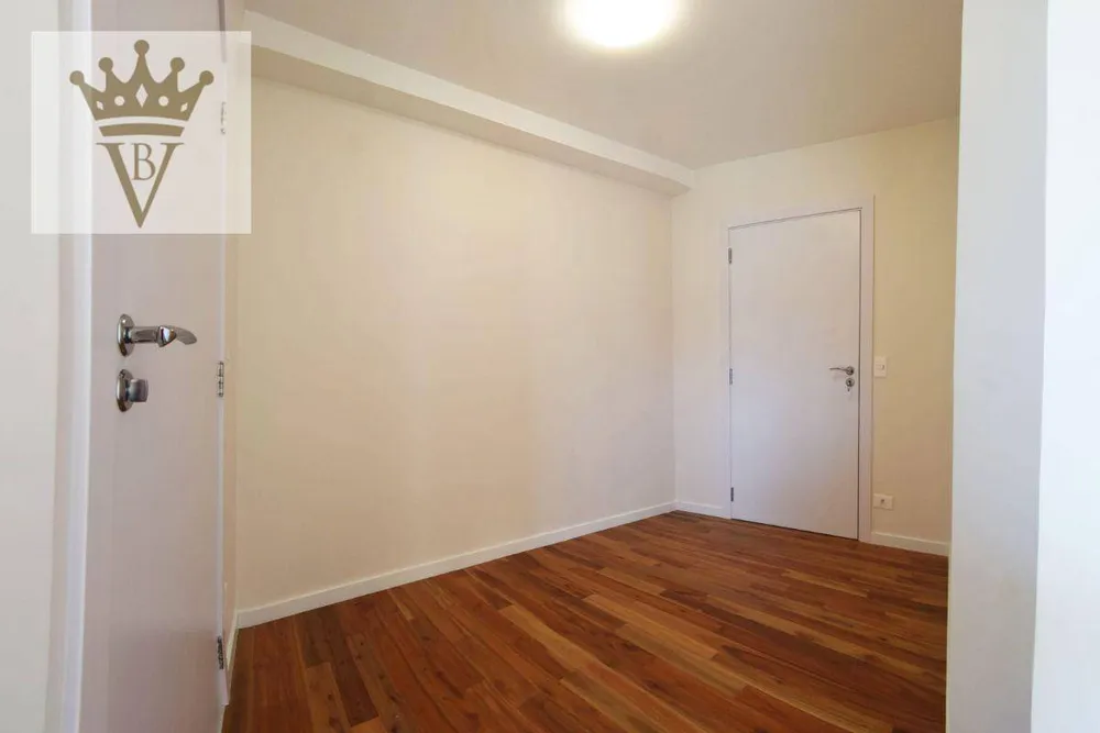 Apartamento, 4 quartos, 188 m² - Foto 12