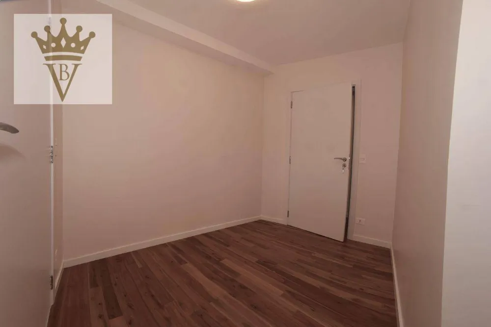 Apartamento, 4 quartos, 188 m² - Foto 11