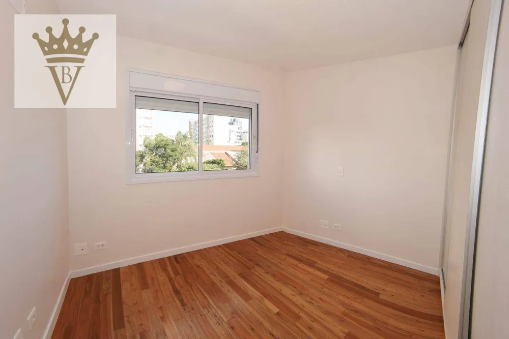Apartamento, 4 quartos, 188 m² - Foto 2