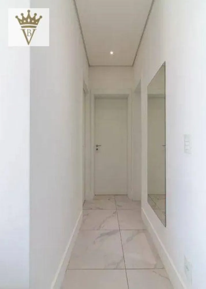 Apartamento, 2 quartos, 66 m² - Foto 9