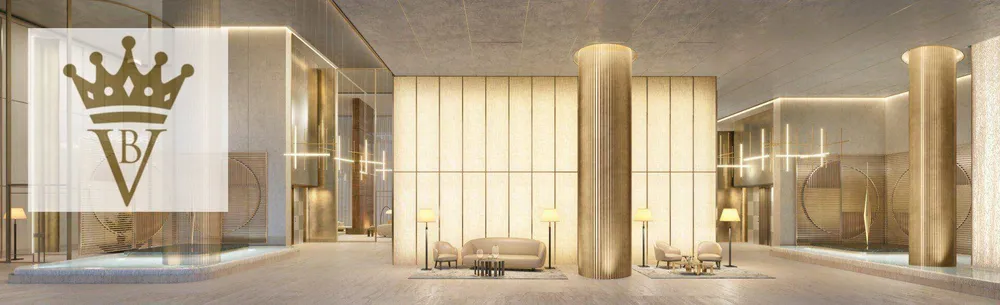 Apartamento, 4 quartos, 778 m² - Foto 4