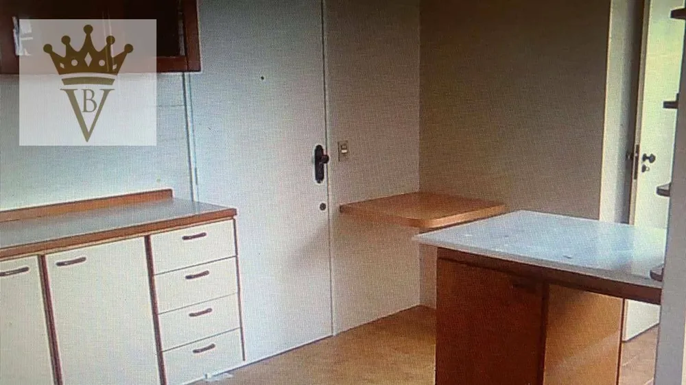 Apartamento, 1 quarto, 60 m² - Foto 7