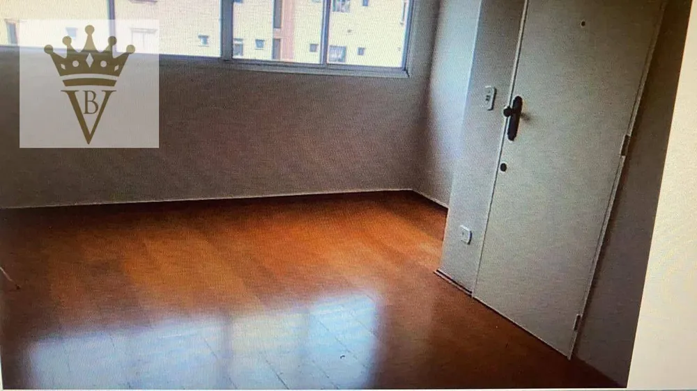 Apartamento, 1 quarto, 60 m² - Foto 8