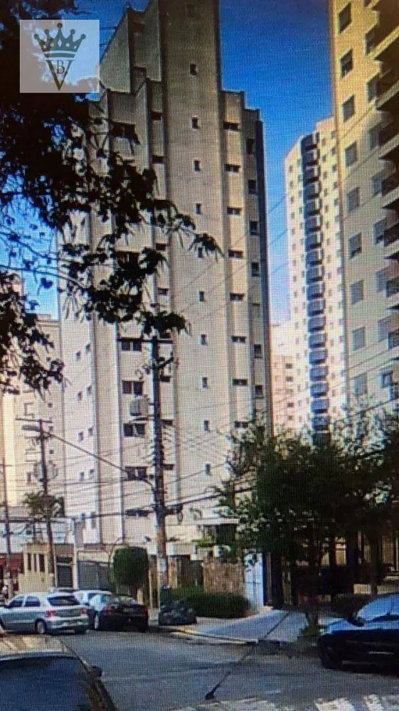 Apartamento, 1 quarto, 60 m² - Foto 7