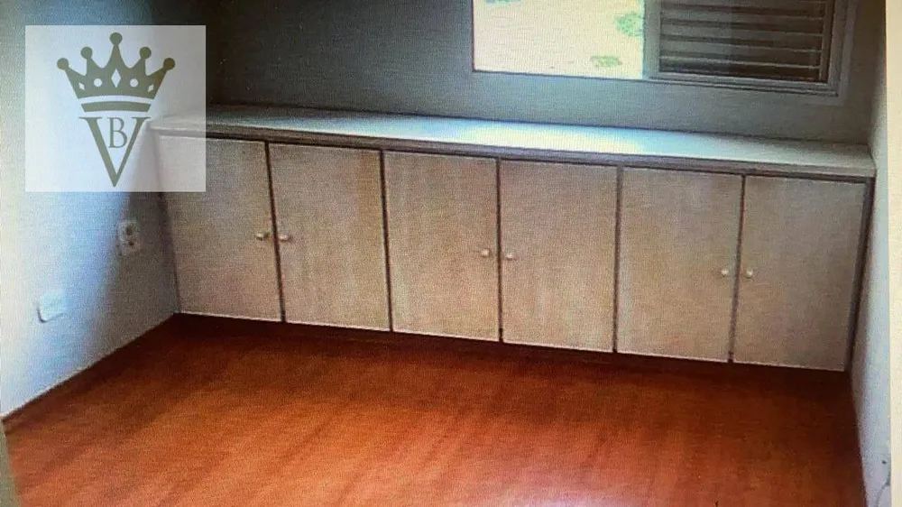 Apartamento, 1 quarto, 60 m² - Foto 2