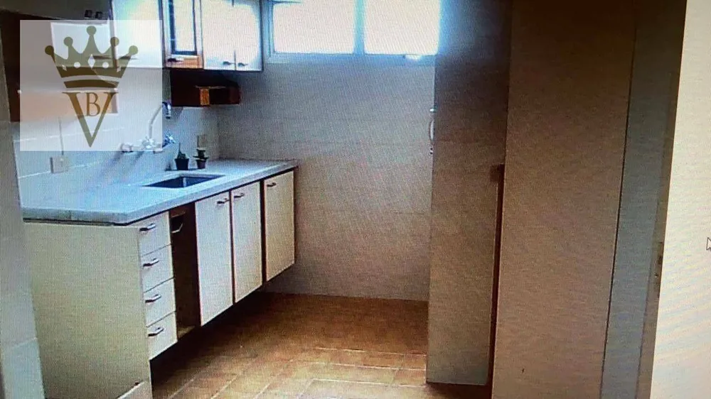 Apartamento, 1 quarto, 60 m² - Foto 4