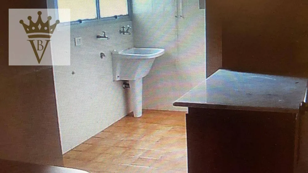Apartamento, 1 quarto, 60 m² - Foto 4