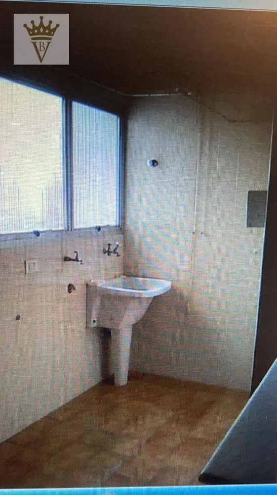 Apartamento, 1 quarto, 60 m² - Foto 3