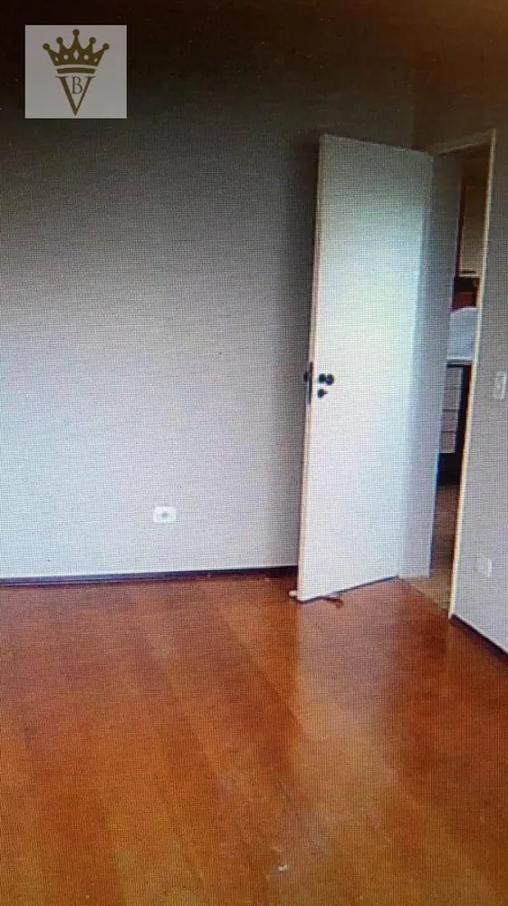 Apartamento, 1 quarto, 60 m² - Foto 10