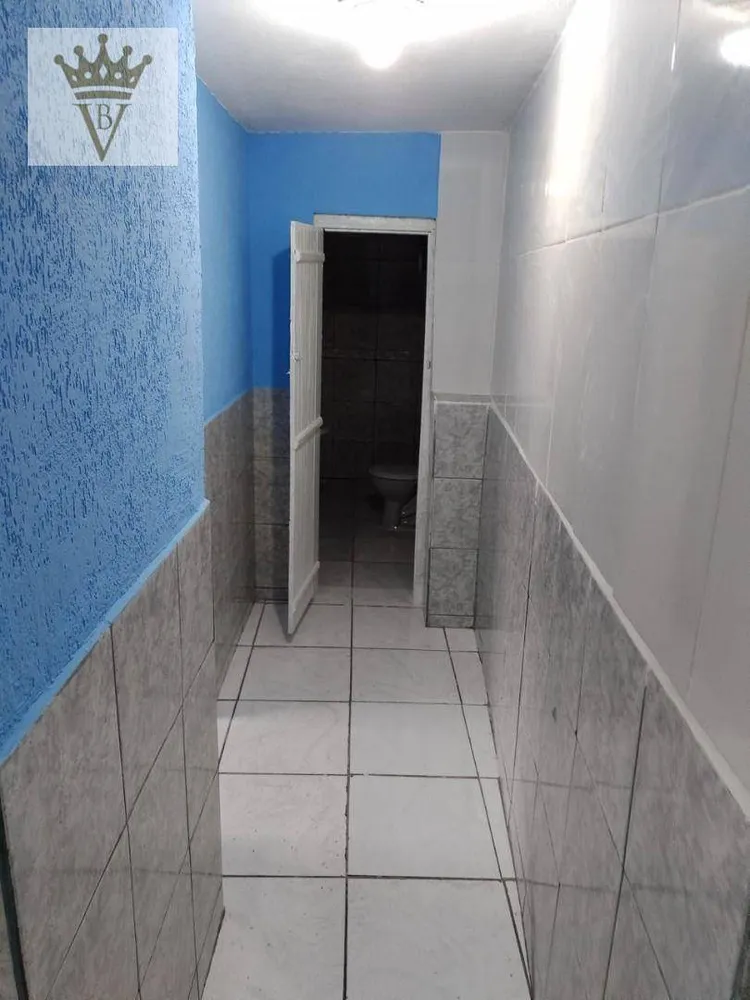 Terreno, 220 m² - Foto 5