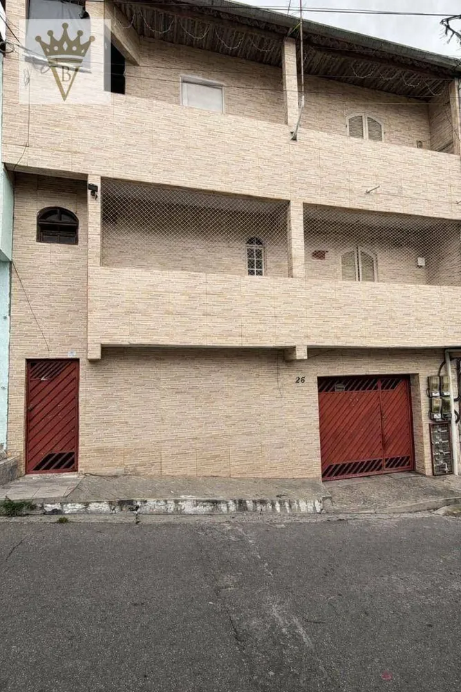 Terreno, 220 m² - Foto 2