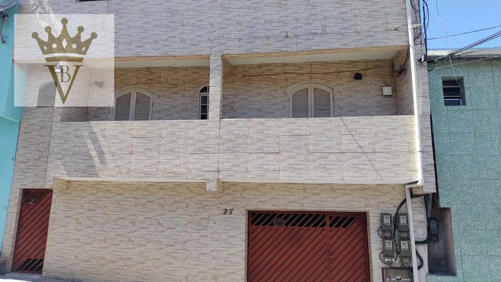 Terreno, 220 m² - Foto 1