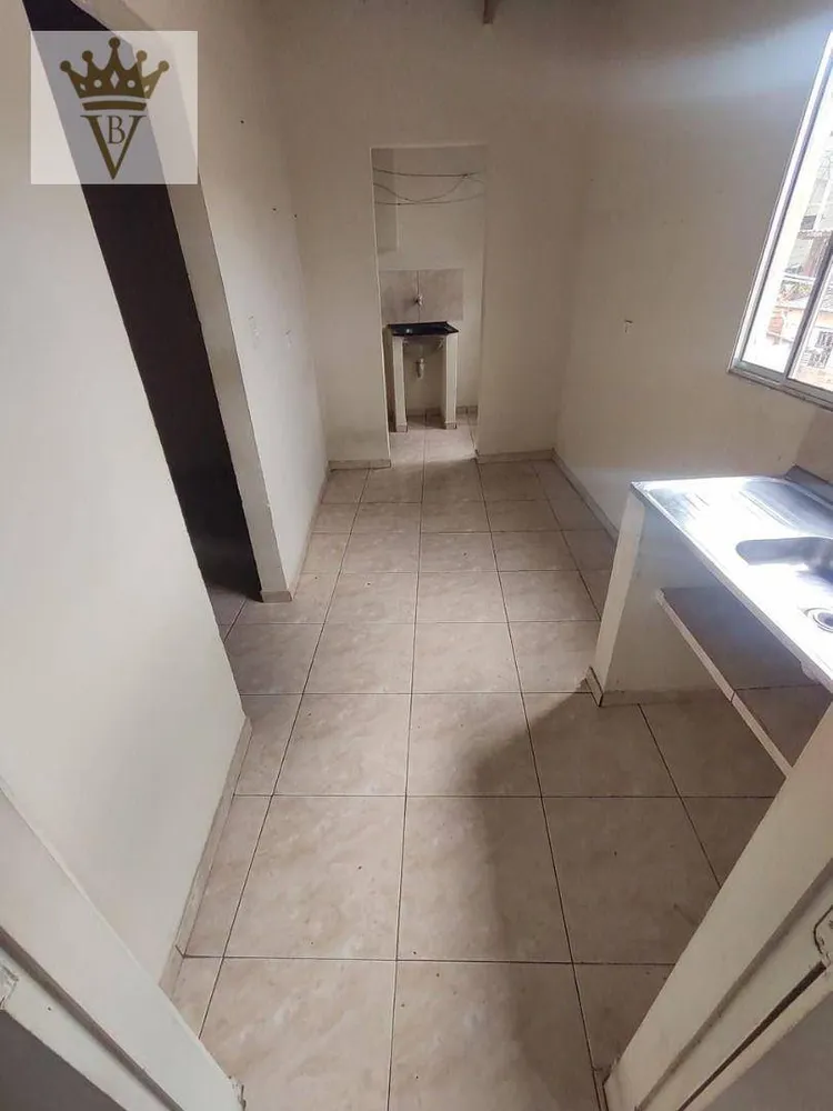 Terreno, 220 m² - Foto 7