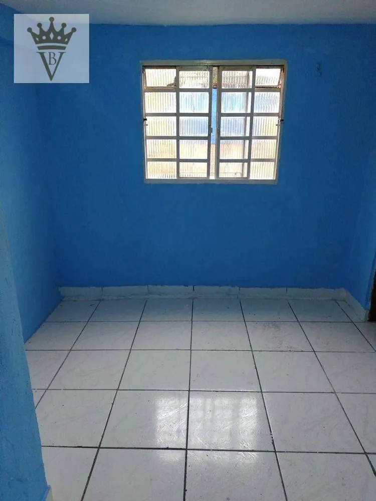 Terreno, 220 m² - Foto 3