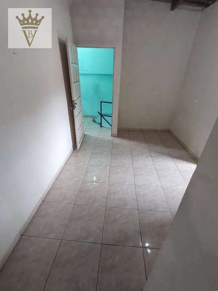 Terreno, 220 m² - Foto 4