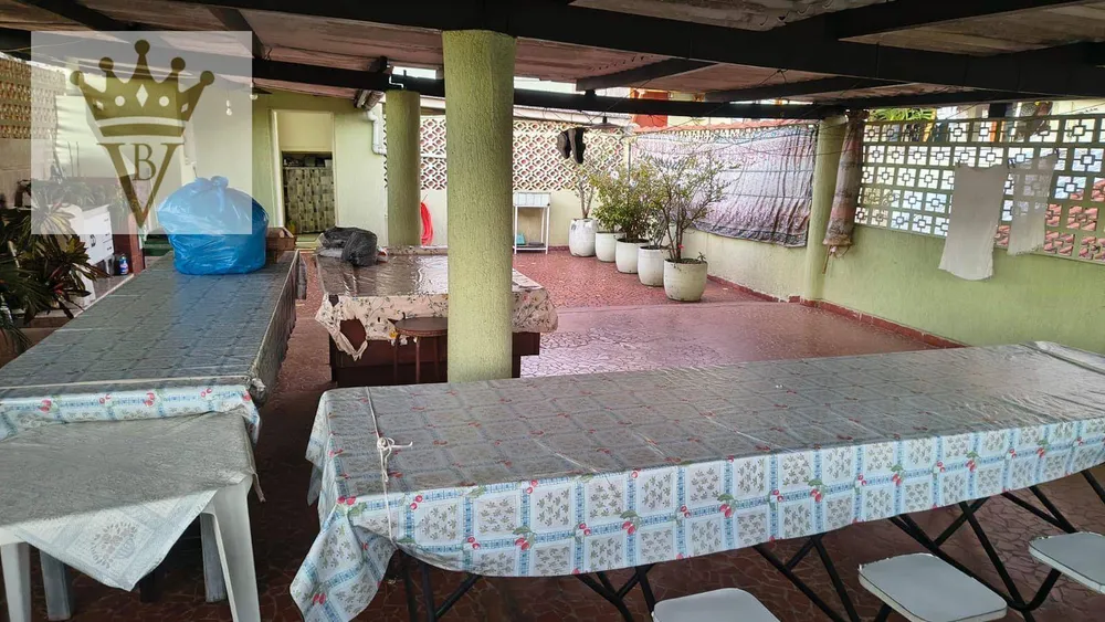 Terreno, 480 m² - Foto 4