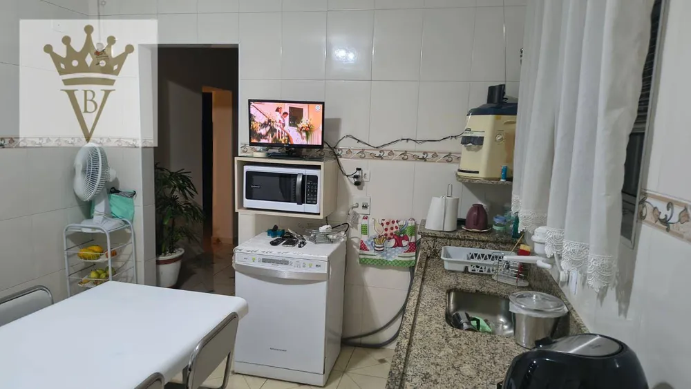 Terreno, 480 m² - Foto 2